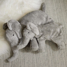 Load image into Gallery viewer, Senger Naturwelt - Elephant (小)