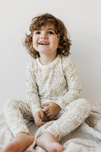 Load image into Gallery viewer, Jamie Kay - Atlas Long Pyjama Set - Bunnies Berry Field

