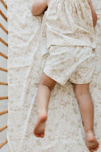 Load image into Gallery viewer, Jamie Kay - Daisy May Singlet Pyjama Set - Mable Bunnies
