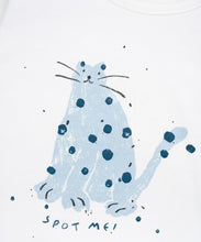 將圖片載入圖庫檢視器 Play Up - 長袖 (Leopard) 18M-36M
