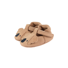 Load image into Gallery viewer, Donsje - Spark Classic Shoes (Koala)
