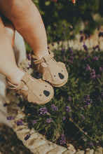 Load image into Gallery viewer, Donsje - Spark Classic Shoes (Koala)
