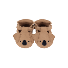 Load image into Gallery viewer, Donsje - Spark Classic Shoes (Koala)
