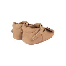 Load image into Gallery viewer, Donsje - Spark Classic Shoes (Koala)
