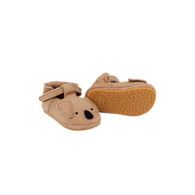 Load image into Gallery viewer, Donsje - Spark Classic Shoes (Koala)
