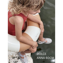 Load image into Gallery viewer, Petite Pommes - 泳圈 - Dolce
