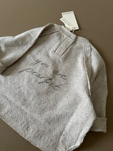 Load image into Gallery viewer, Guapoo - 衛衣 You Are Pearfect
