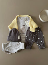 Load image into Gallery viewer, Guapoo - 衛衣 You Are Pearfect
