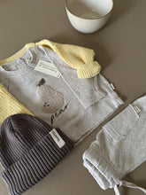 Load image into Gallery viewer, Guapoo - 衛衣 You Are Pearfect
