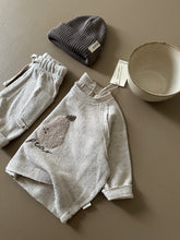 Load image into Gallery viewer, Guapoo - 衛衣 You Are Pearfect
