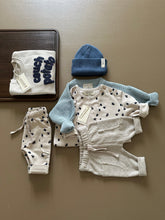 Load image into Gallery viewer, Guapoo - 衛衣 Mini Plums (現貨)
