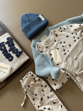 Load image into Gallery viewer, Guapoo - 衛衣 Mini Plums (現貨)
