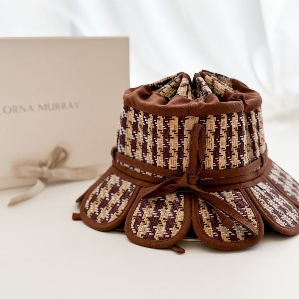 Lorna Murray – Everlybee