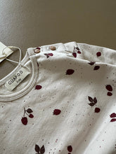 Load image into Gallery viewer, Guapoo - 衛衣 Mini Raspberries
