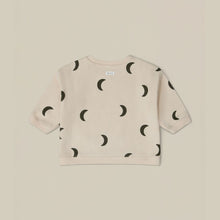 Load image into Gallery viewer, Organic Zoo - Desert Midnight Sweatshirt
