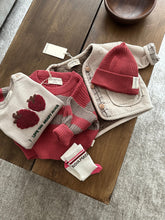 Load image into Gallery viewer, [預購] Guapoo - 燈心絨外套 Creamy Silk
