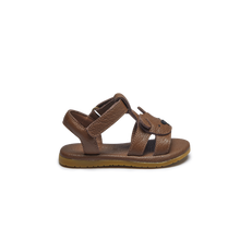 Load image into Gallery viewer, Donsje - Mhalo Sandals (Bear)
