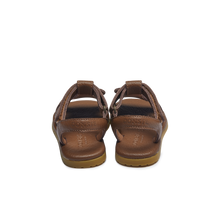 Load image into Gallery viewer, Donsje - Mhalo Sandals (Bear)
