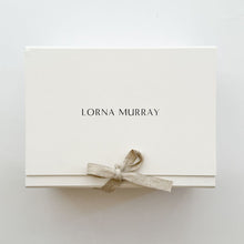 Load image into Gallery viewer, Lorna Murray 正式禮盒包裝
