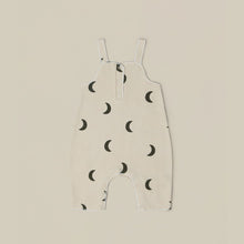 Load image into Gallery viewer, Organic Zoo - Desert Midnight Salopettes
