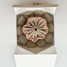 Load image into Gallery viewer, Lorna Murray 正式禮盒包裝
