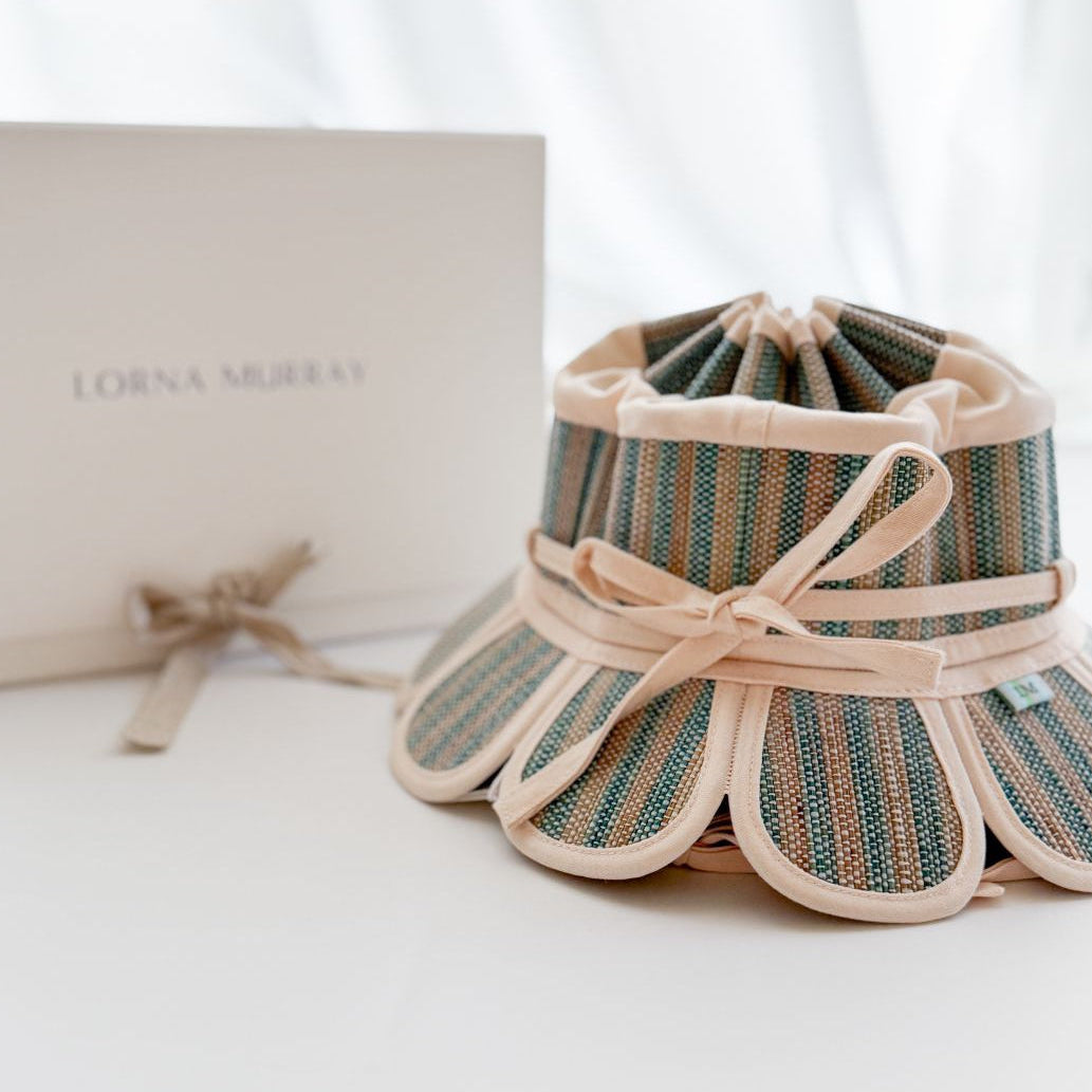 Lorna Murray – Everlybee