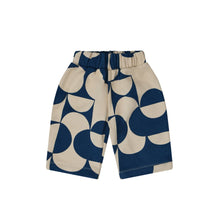 Load image into Gallery viewer, [PREORDER] Organic Zoo - Azulejos Traveller Pants

