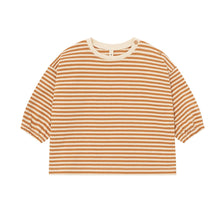 Load image into Gallery viewer, Organic Zoo - Copper Sweatshirt
