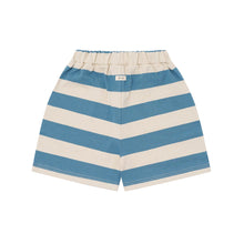 Load image into Gallery viewer, Organic Zoo - Deck Chair Stripes Bermudas
