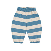 Load image into Gallery viewer, Organic Zoo - Deck Chair Stripes Pants

