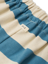 Load image into Gallery viewer, Organic Zoo - Deck Chair Stripes Pants
