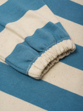 Load image into Gallery viewer, Organic Zoo - Sailor Knots Sweatshirt
