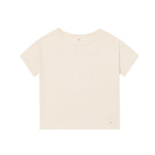 將圖片載入圖庫檢視器 Organic Zoo - 短袖 (Mother Nature's Child)
