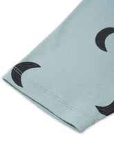 將圖片載入圖庫檢視器 Organic Zoo - 單車褲 River Midnight
