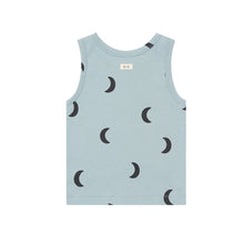 Load image into Gallery viewer, Organic Zoo - River Midnight Vest
