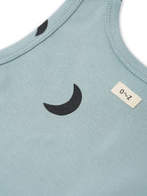 Load image into Gallery viewer, Organic Zoo - River Midnight Vest
