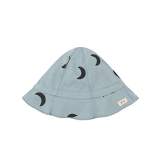 將圖片載入圖庫檢視器 Organic Zoo - River Midnight Sun Hat
