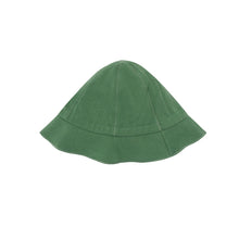 Load image into Gallery viewer, Organic Zoo - Seagrass Sun Hat

