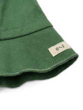 Load image into Gallery viewer, Organic Zoo - Seagrass Sun Hat
