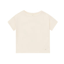 Load image into Gallery viewer, Organic Zoo - Watch Me Grow Boxy T-Shirt
