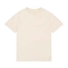 將圖片載入圖庫檢視器 Organic Zoo - 成人媽媽短袖 (Mother Nature's Child)
