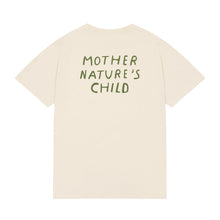 將圖片載入圖庫檢視器 Organic Zoo - 成人媽媽短袖 (Mother Nature's Child)
