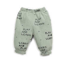 將圖片載入圖庫檢視器 [預購] Play Up - 運動褲 (Play Learn)
