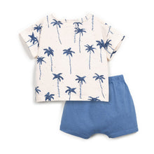 Load image into Gallery viewer, Play Up - Printed Jersey Lounge Wear (Bio Resin)

