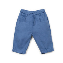Load image into Gallery viewer, Play Up - Linen Trousers (Lisboa)
