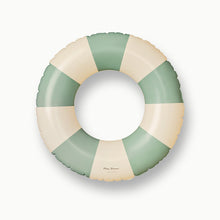 Load image into Gallery viewer, Petite Pommes - 泳圈 - Calile
