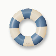 Load image into Gallery viewer, Petite Pommes - 泳圈 - Denim
