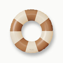Load image into Gallery viewer, Petite Pommes - 泳圈 - Dolce
