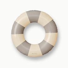 Load image into Gallery viewer, Petite Pommes - 泳圈 - Emma
