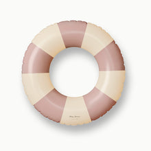 Load image into Gallery viewer, Petite Pommes - 泳圈 - French Rose

